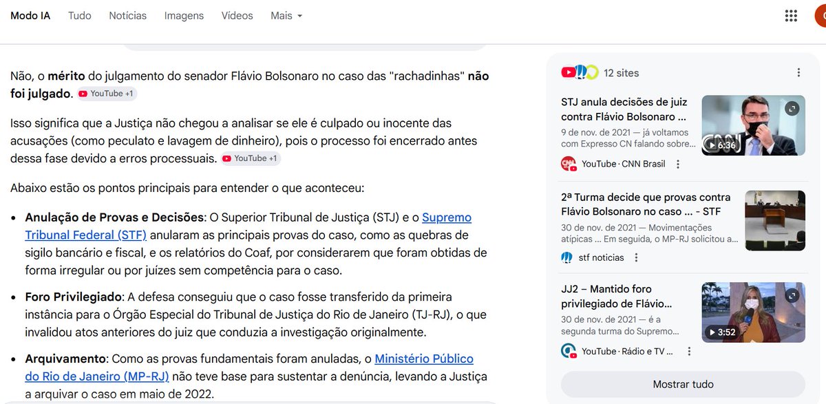 PlayRevela tweet media