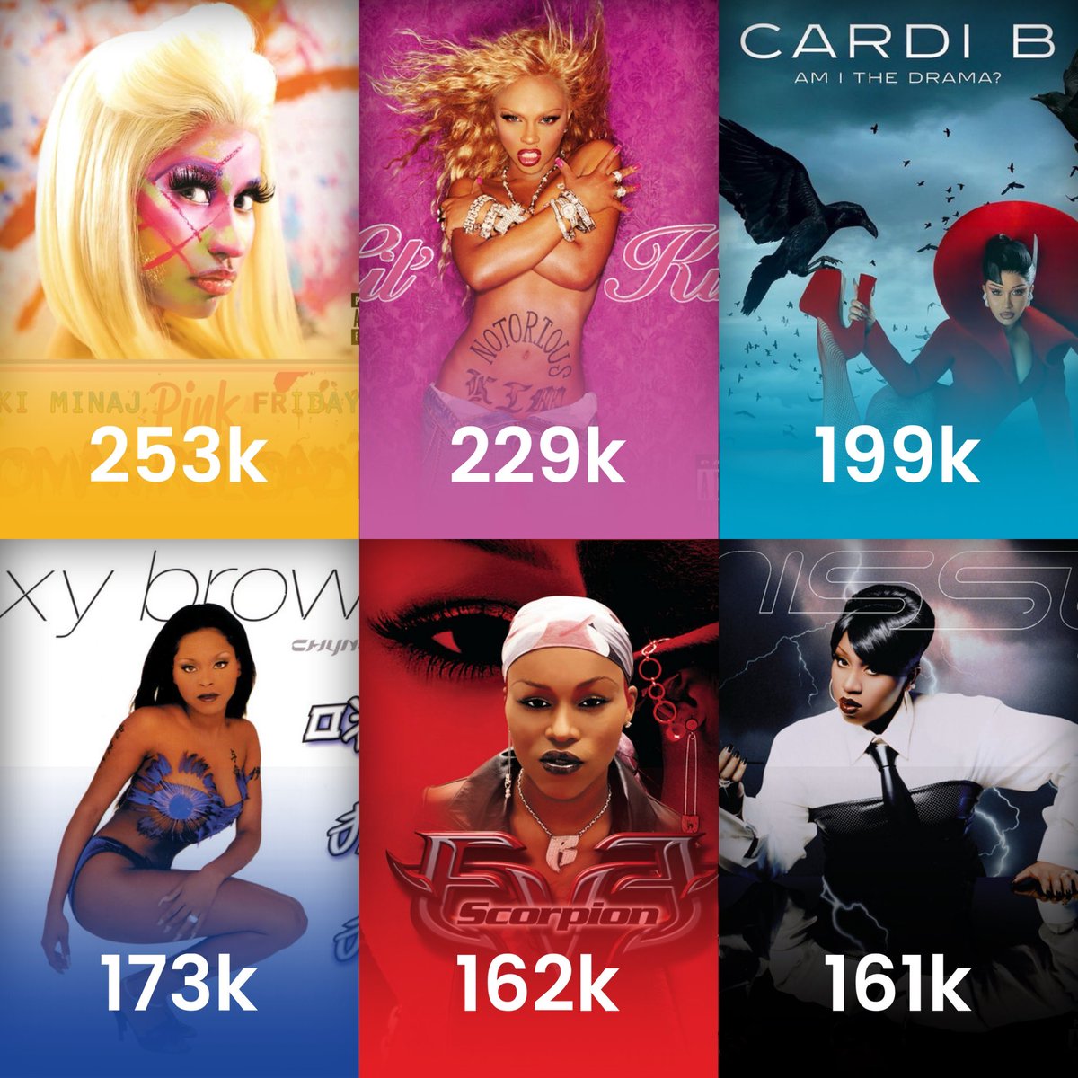 Pop Rhyme tweet media