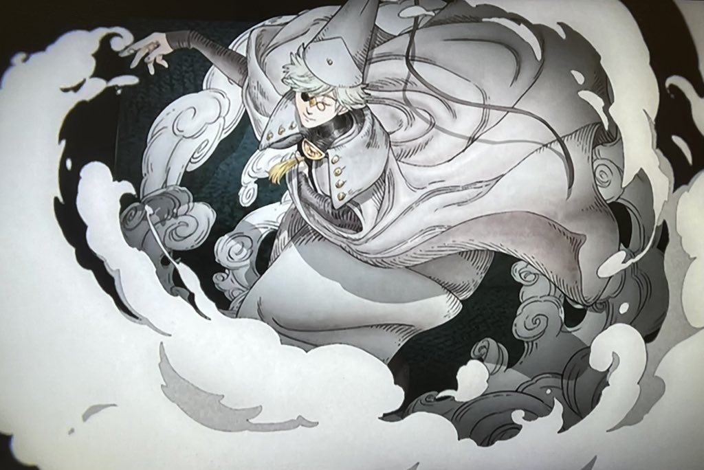 star ᯓ★ | WHA-pilled ☁️ semi ia tweet media