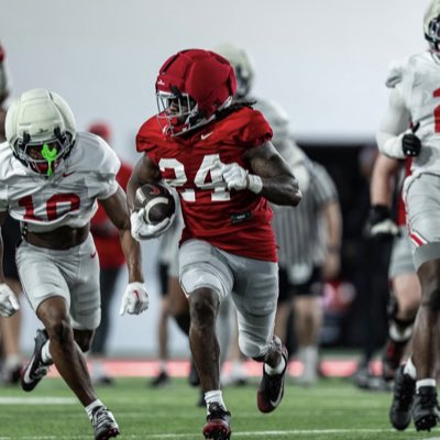 Jakobi  Jackson tweet media