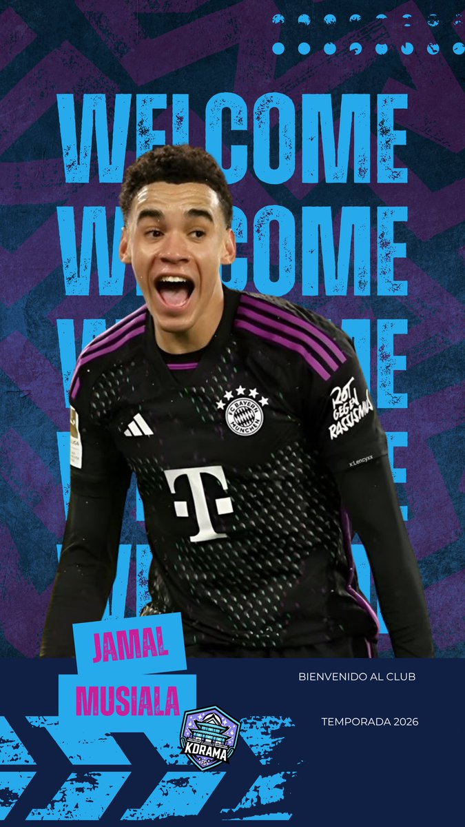 Bienvenido al kdrama seguro nos darás muchas alegrías💙🩷