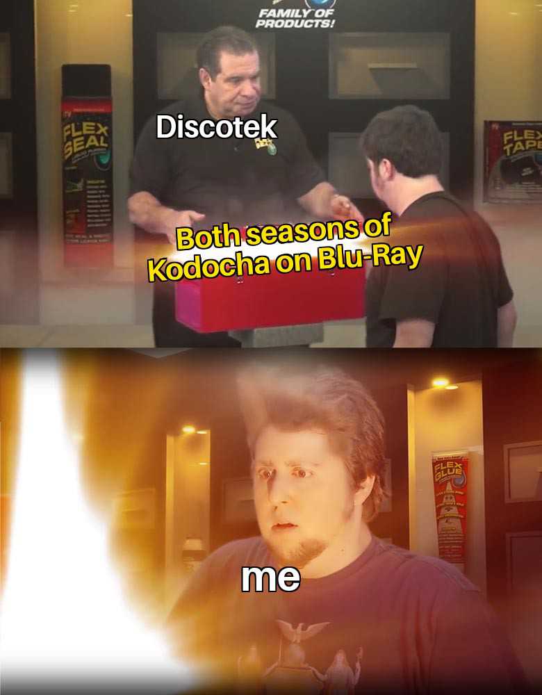 that Kodocha girl 💖 tweet media