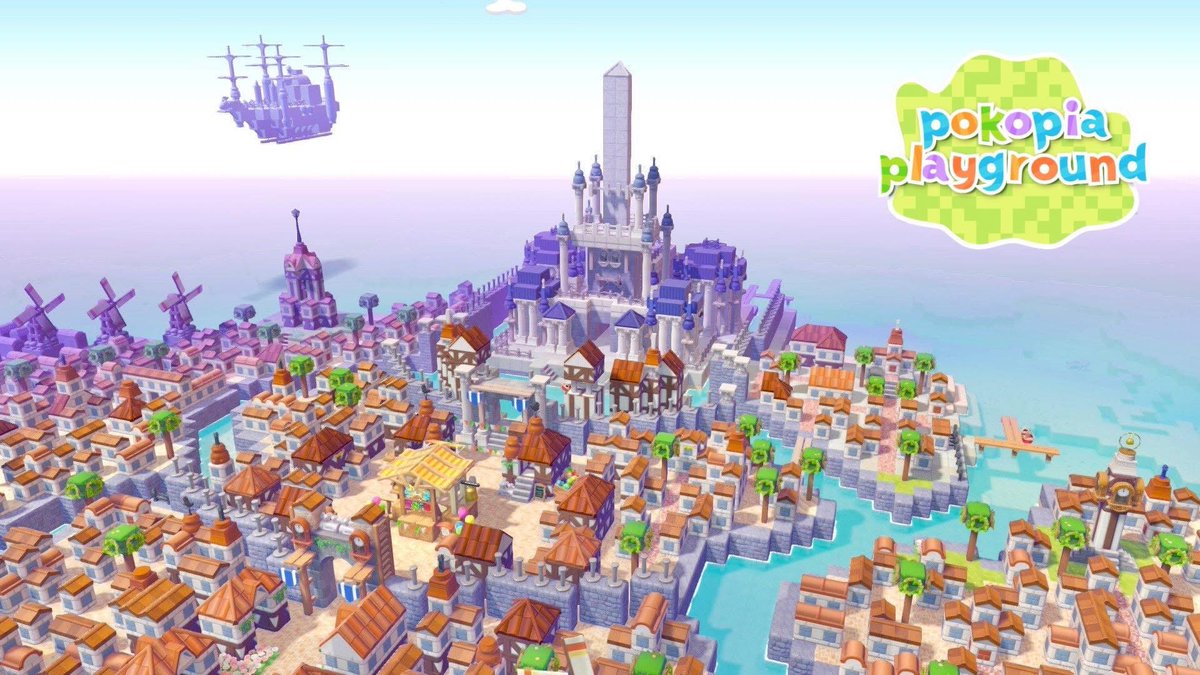 Final Fantasy Ring tweet media