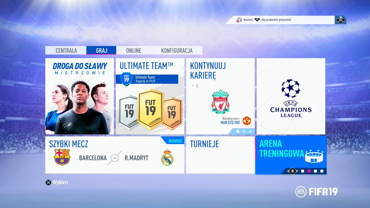 Karol Kołdej tweet media