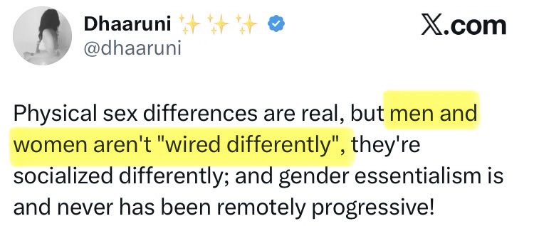 Hitchslap tweet media