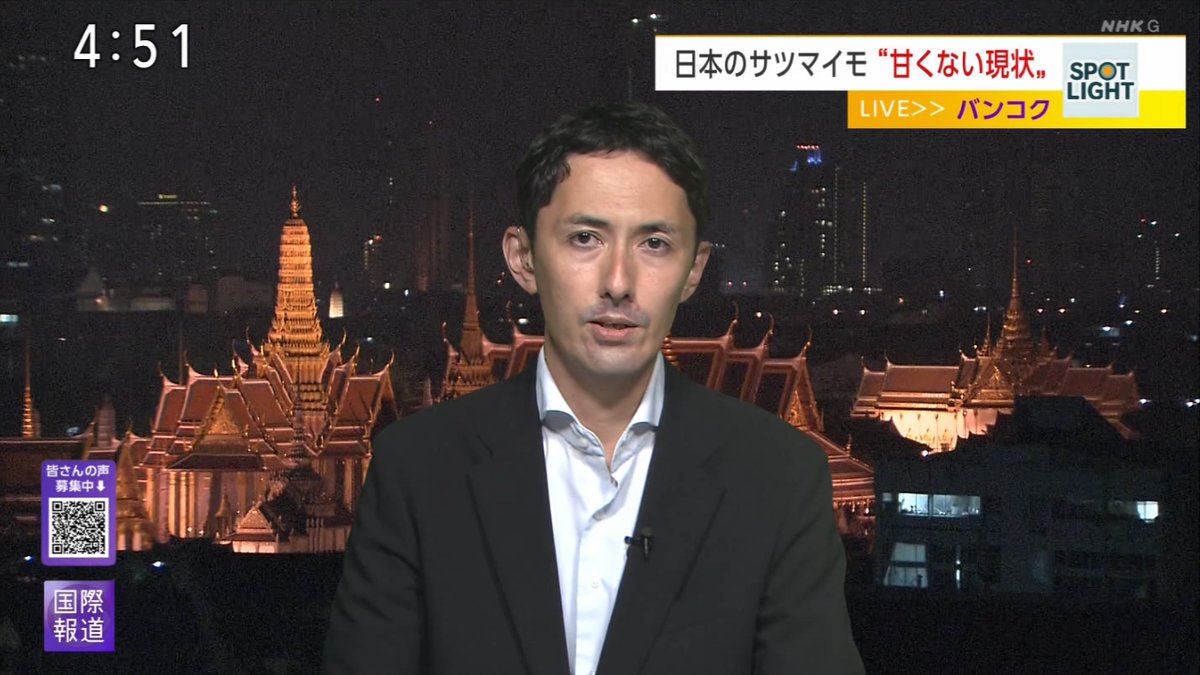 ミミかきForever tweet media