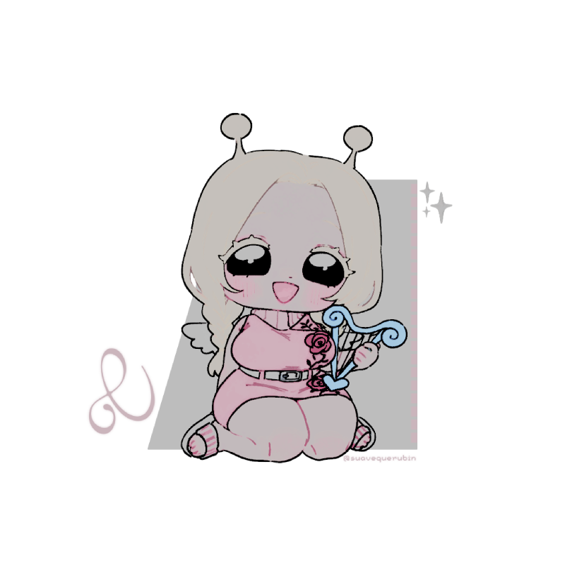 ، 𝓒۪𔘓ິ𝅦𝒏͜𝕚𝔰͙۟ 𓂃 ഒ tweet media