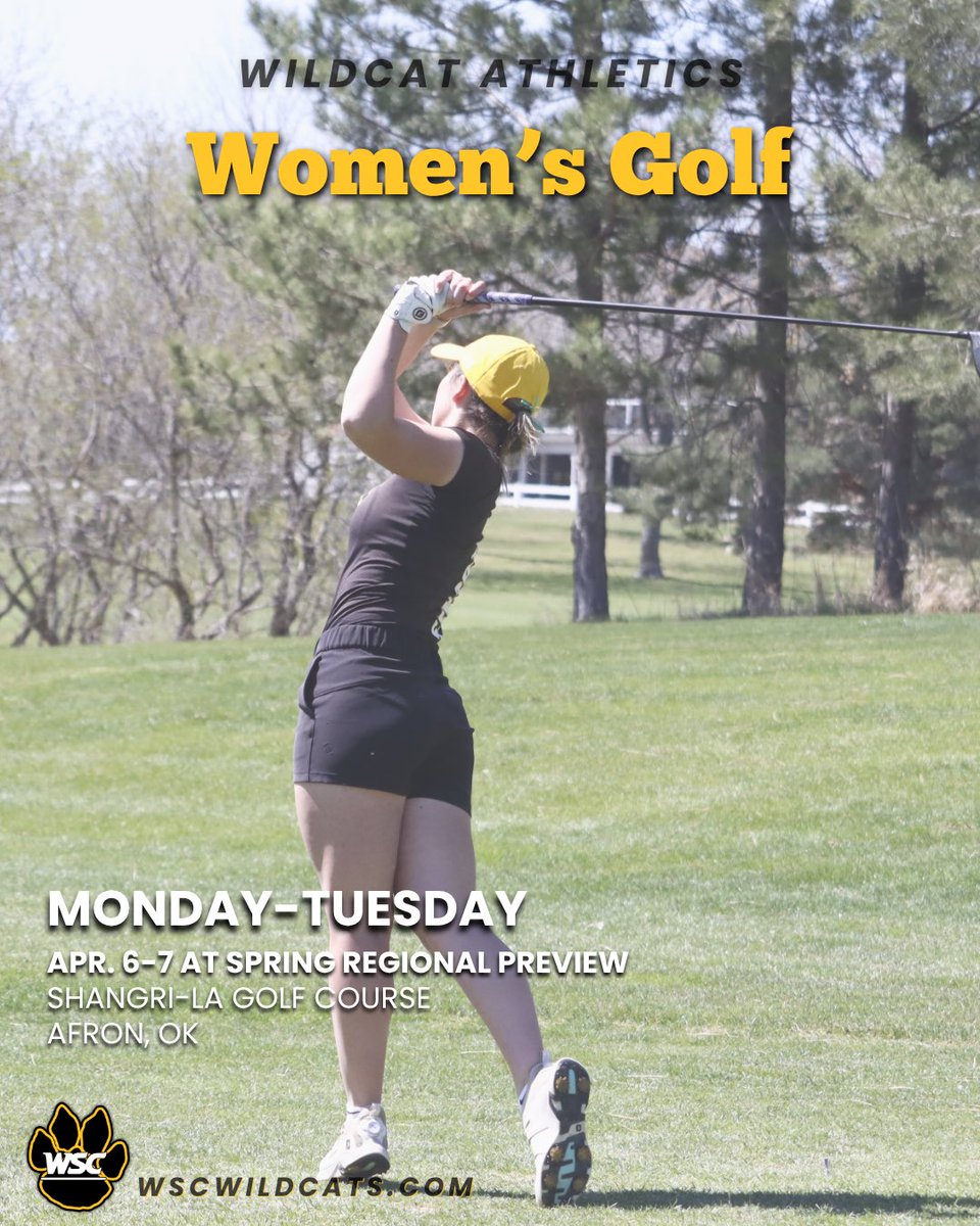 Wayne State Wildcats tweet media