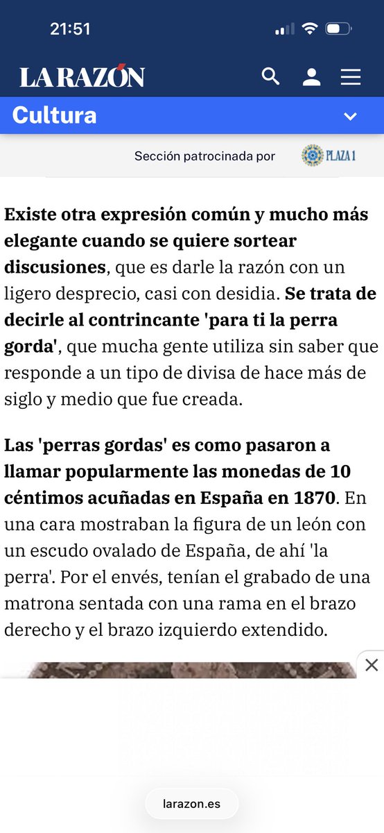 lucía۞ tweet media