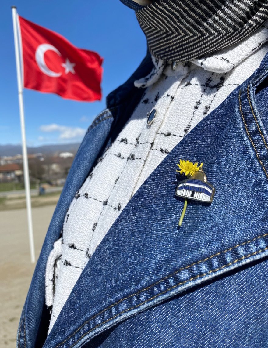 Sevdiklerim bir arada 🫶🏻🤍