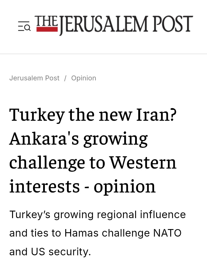 AjaTollaH GPW tweet media