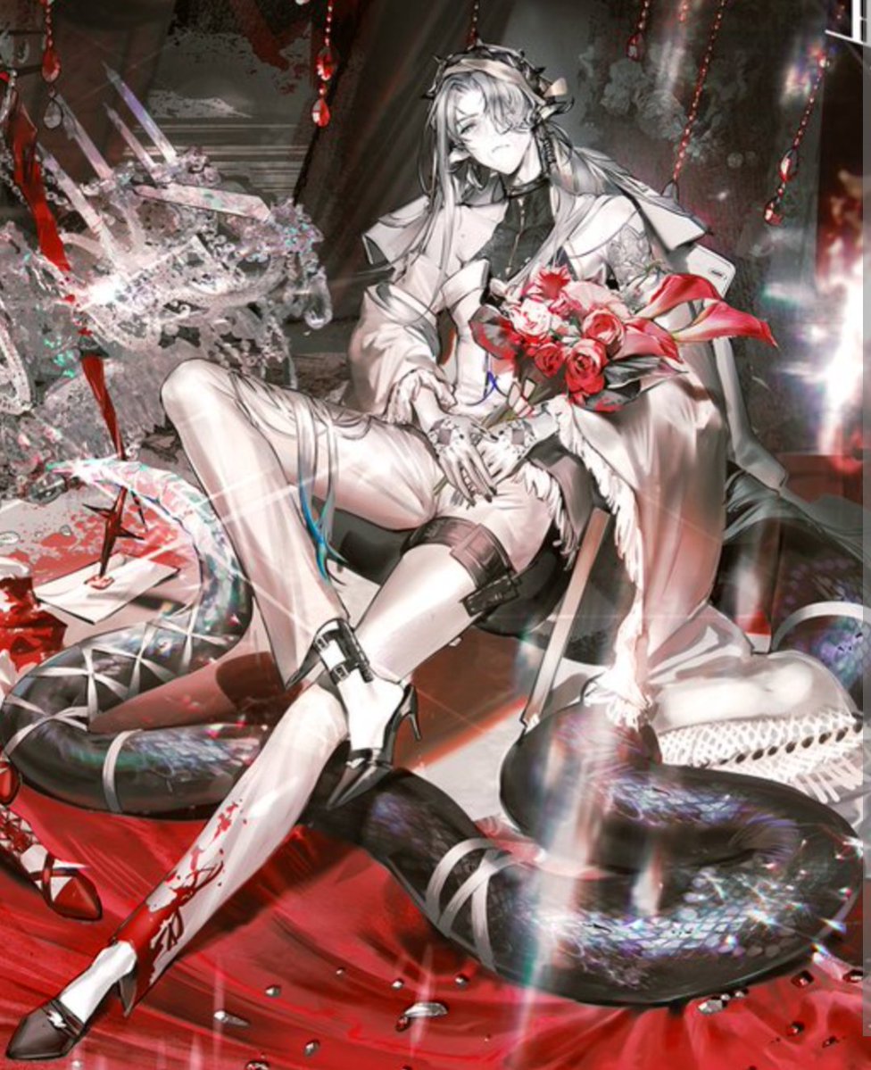 undomiel tweet media