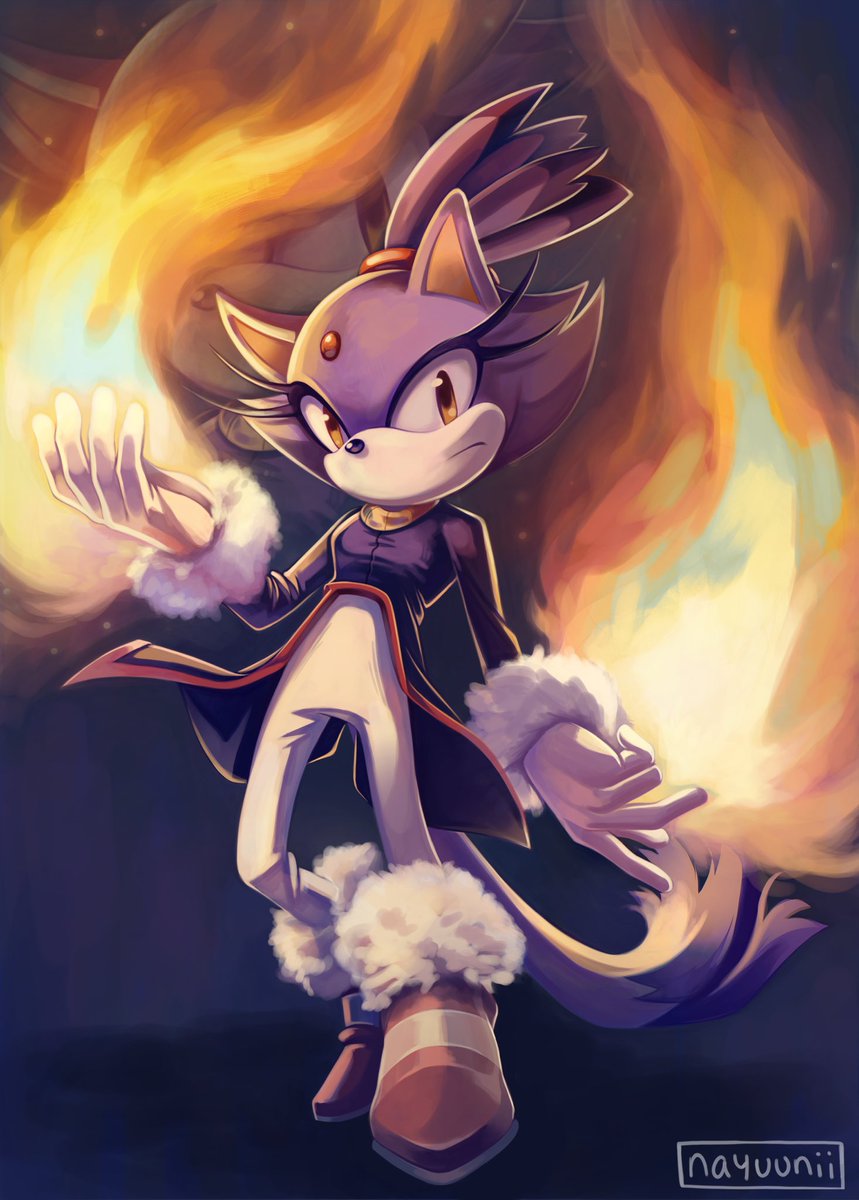 enn - more active in Discord server tweet media