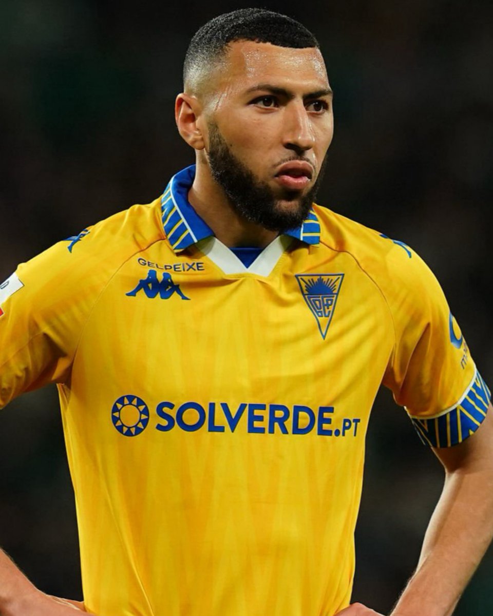 ᴍᴏᴜɴᴛᴀᴋʜᴀʙ ғᴏᴏᴛ 🇲🇦 tweet media
