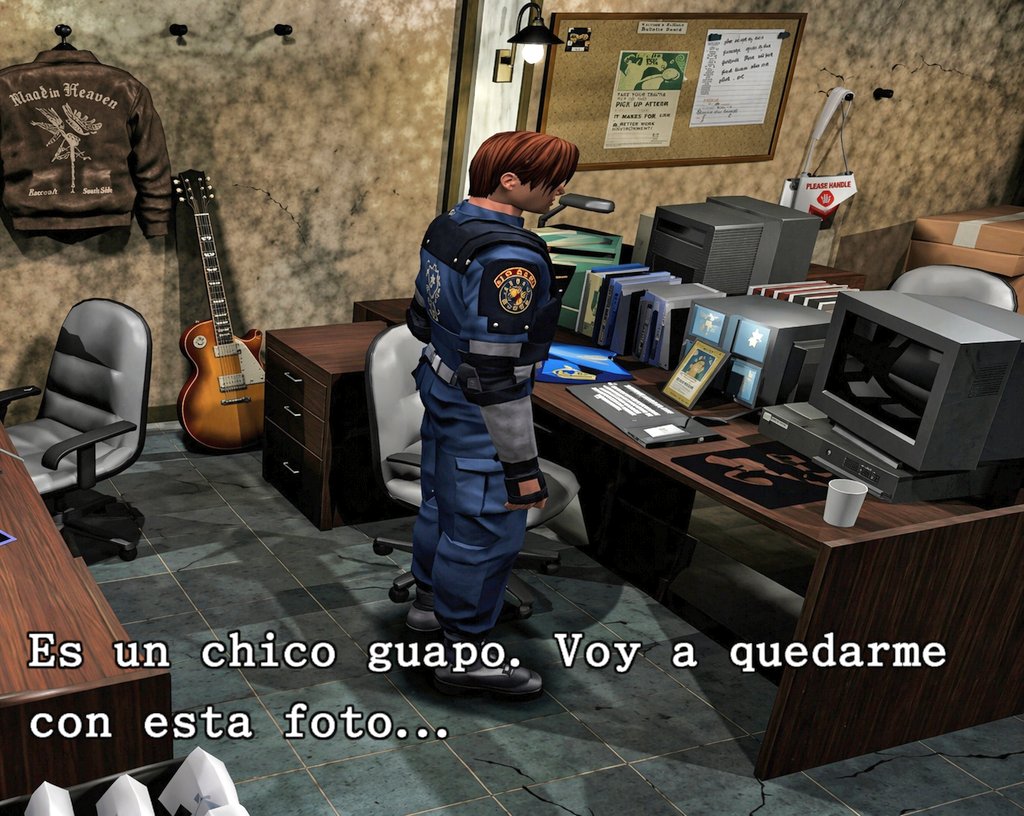 Narfeyer tweet media