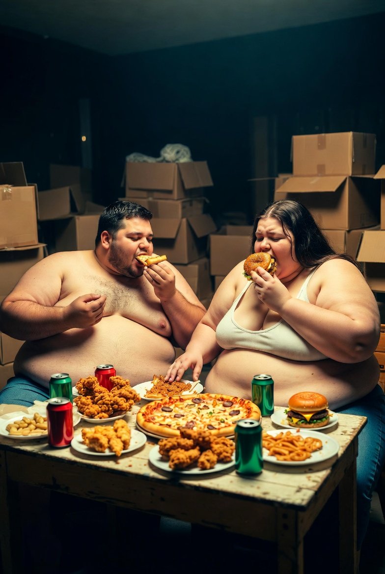 AskYourDoctorUrHealth tweet media