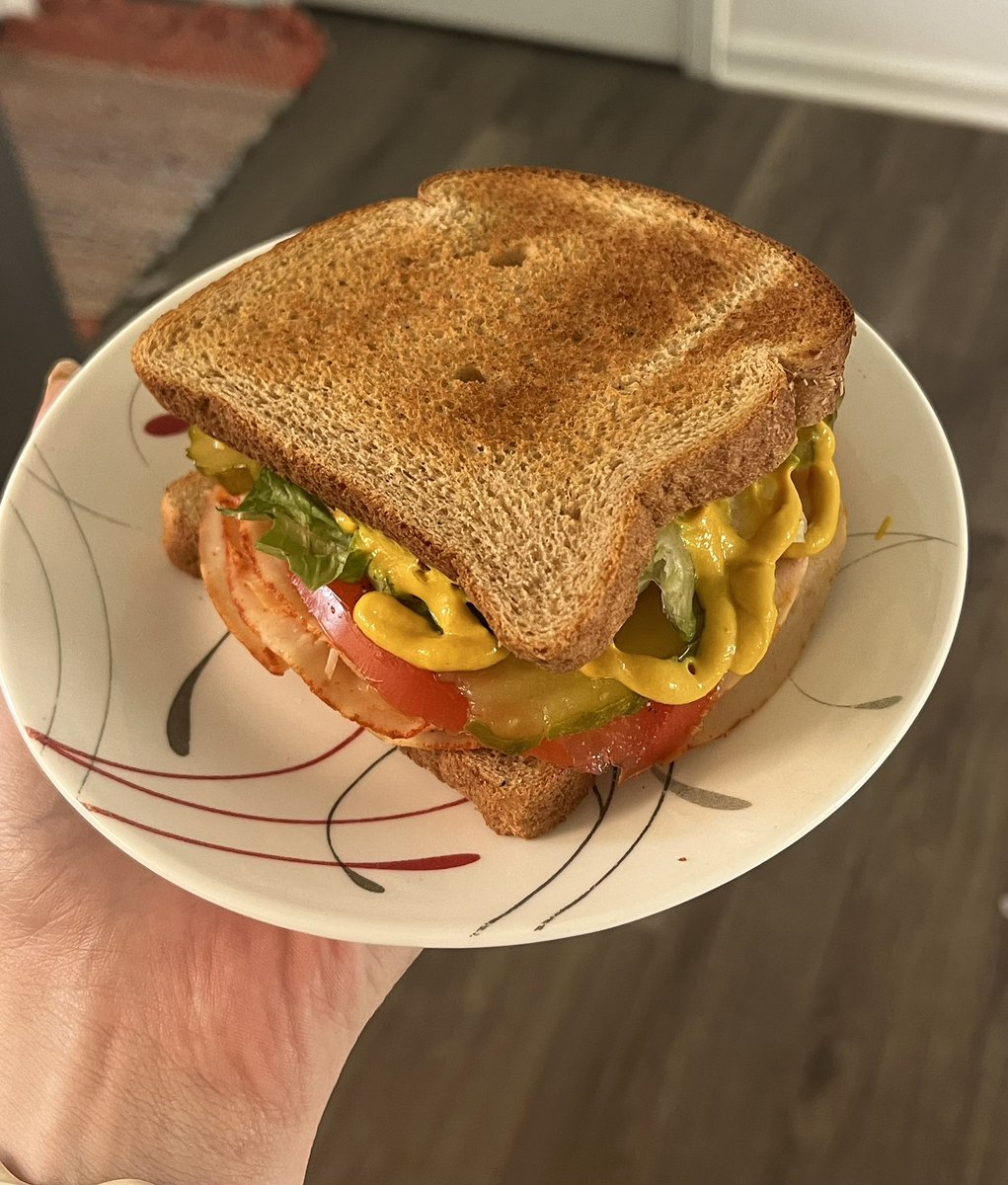 𝓪𝓷𝓰𝓮𝓵˚𝜗𝜚˚⋆ tweet media