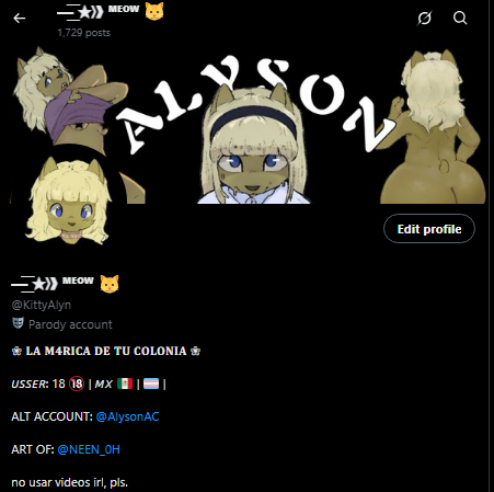 ₊˚ʚ❥ ᠻ ꫀ ꪶ ﺃ ᥊ 💙 tweet media