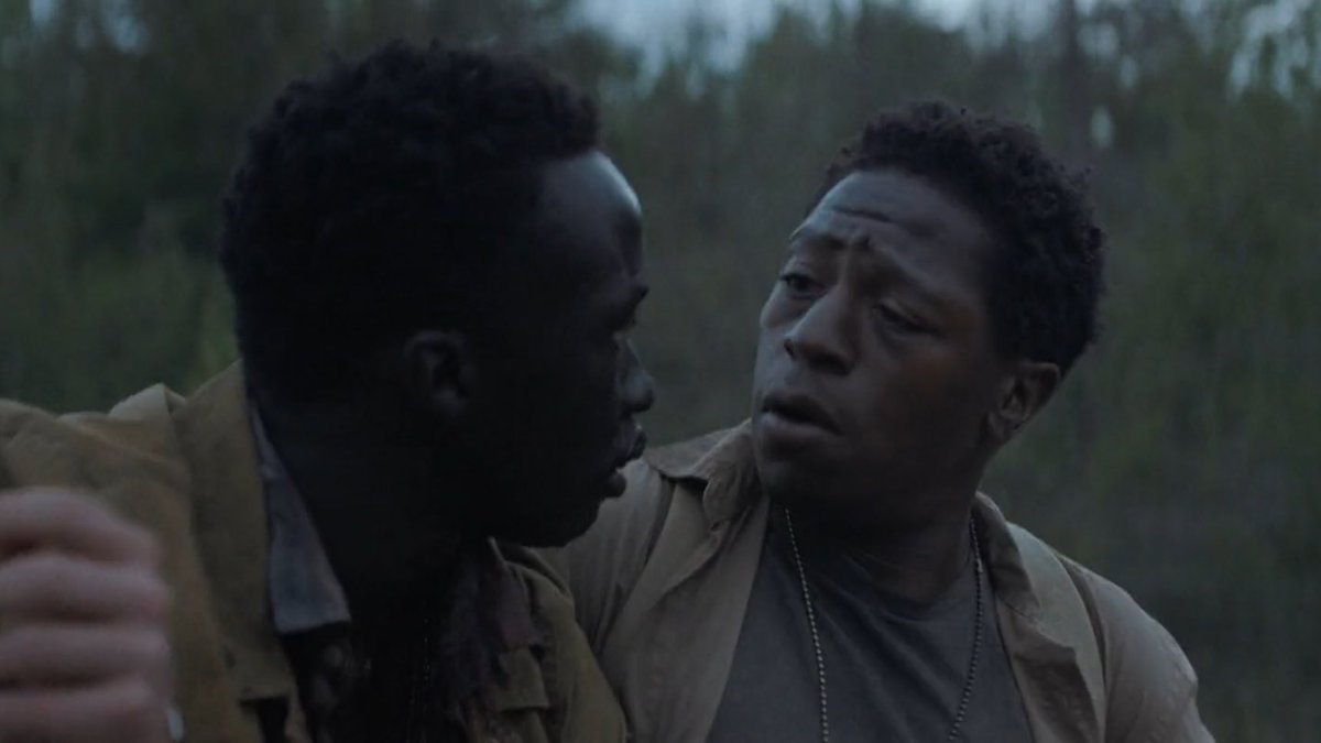 xander • tlw + hr tweet media