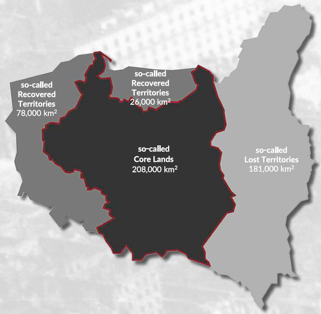 Polish Knight tweet media