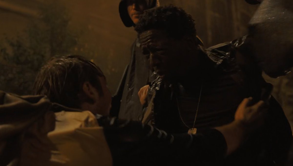 xander • tlw + hr tweet media