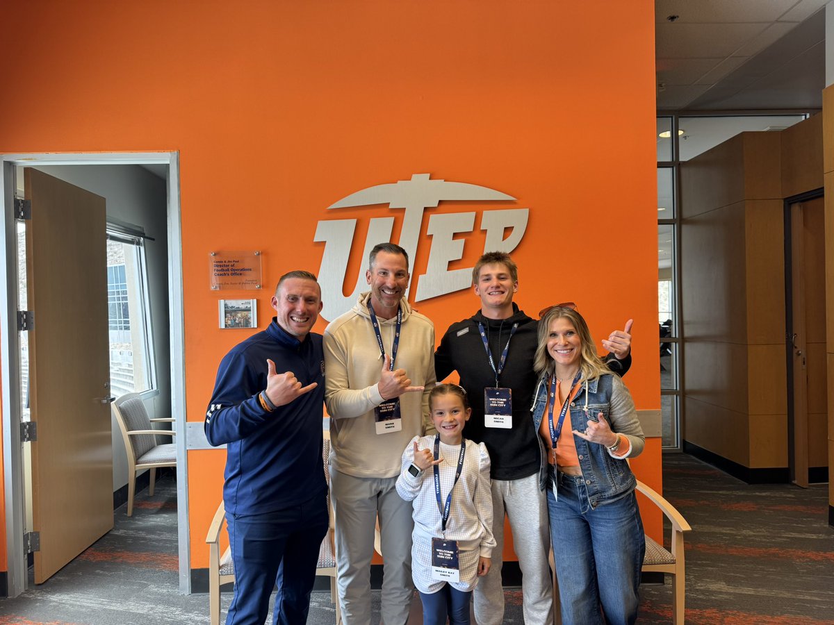 Micah Smith tweet media