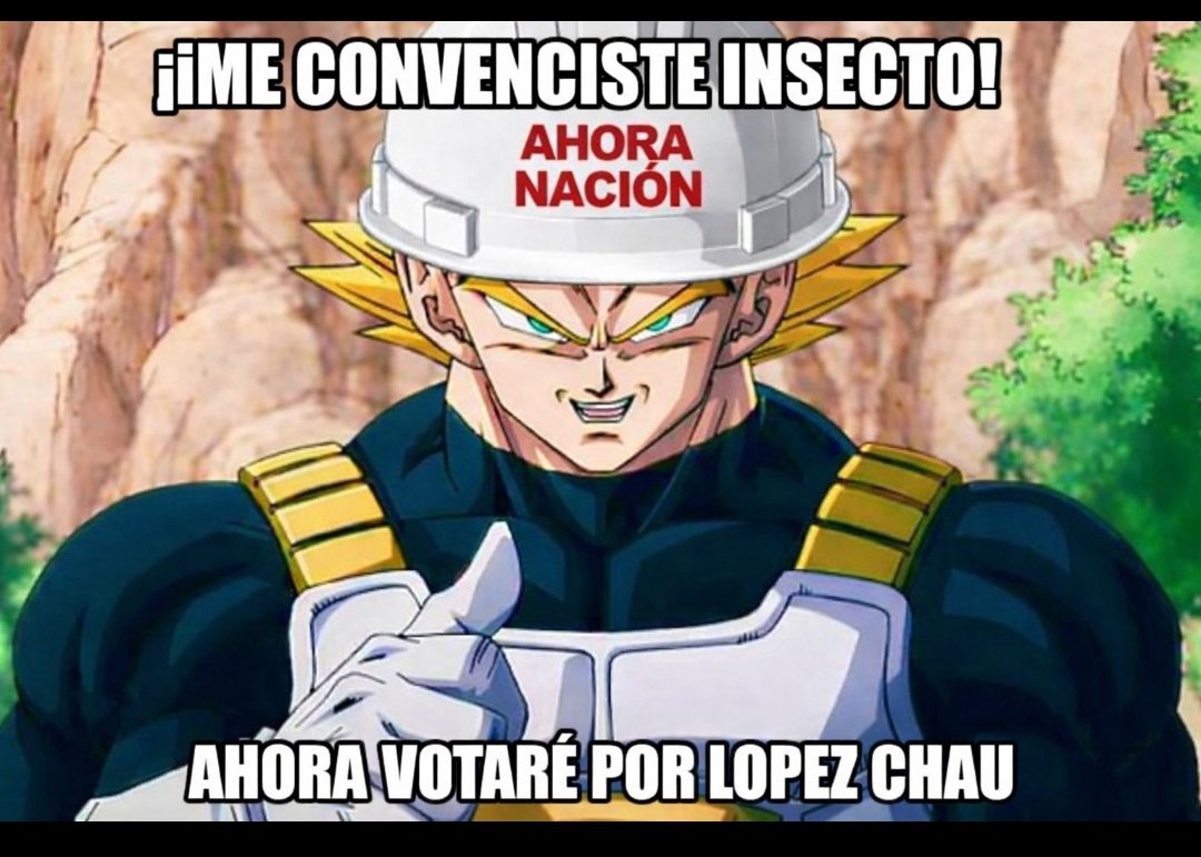 Carlos . tweet media