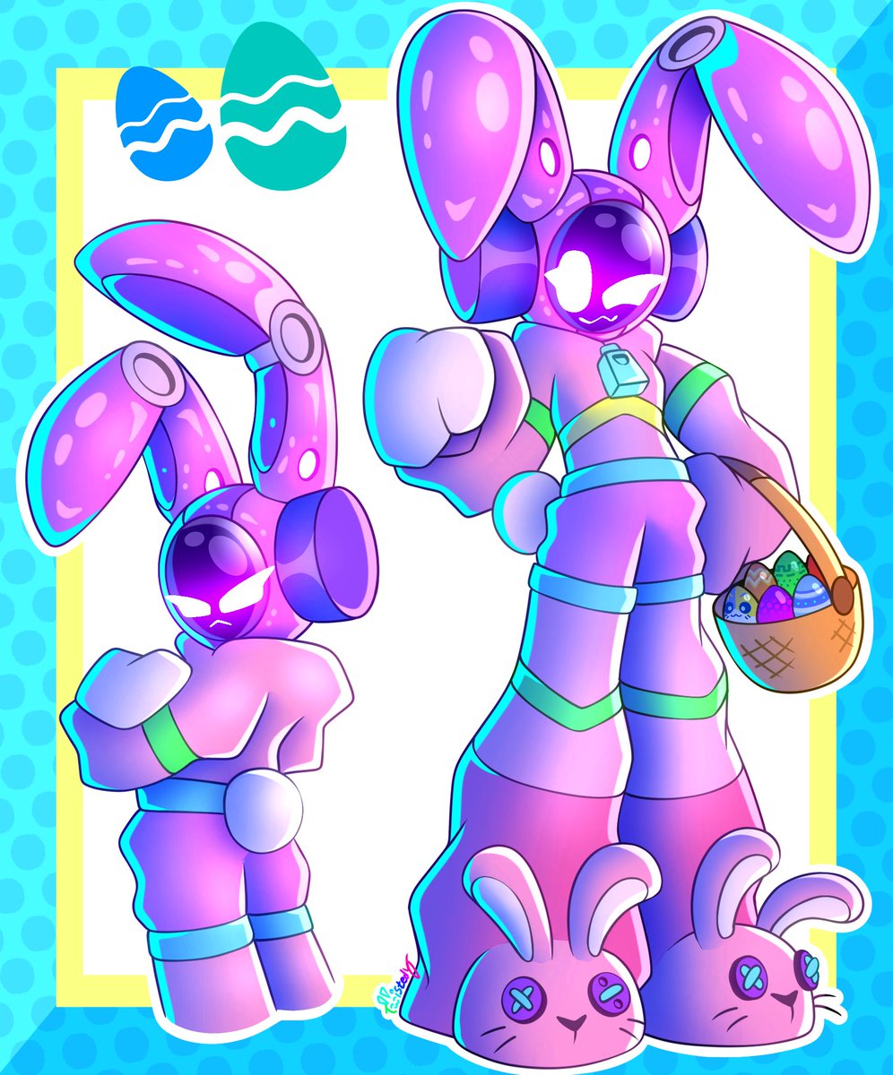 𝚃𝚠𝚒𝚜𝚝𝚎𝚍 Y 🍥 🌗 tweet media