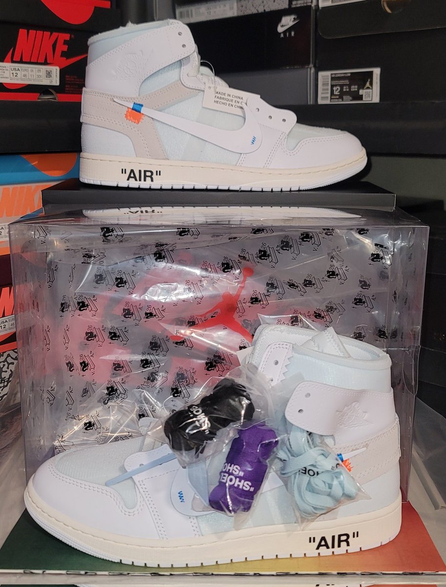 Lexx Da Turtle tweet media