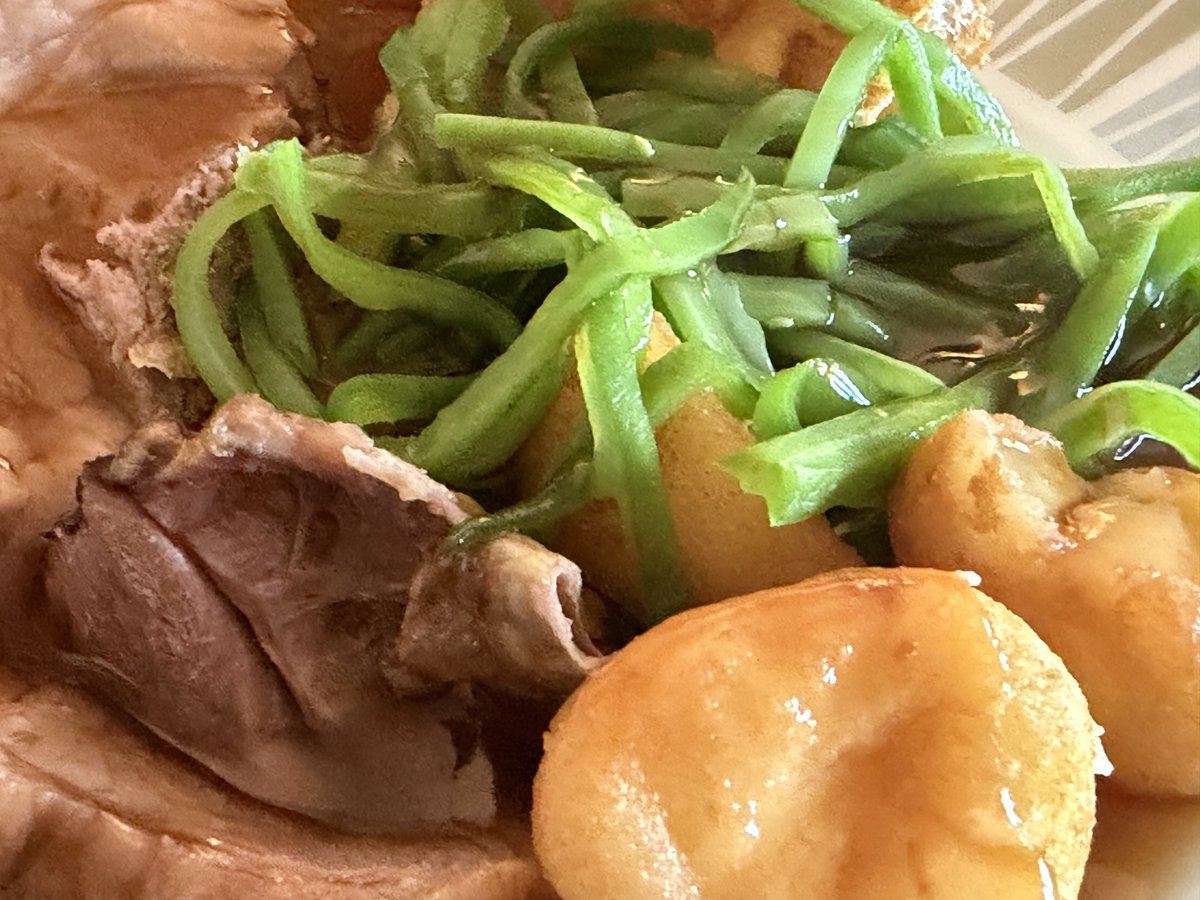 โ ๏ธDaddy Bonesโ ๏ธ tweet media