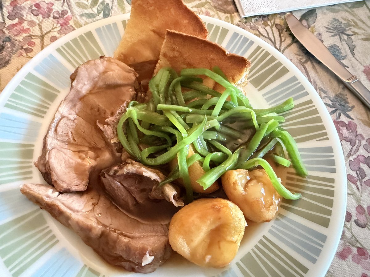 โ ๏ธDaddy Bonesโ ๏ธ tweet media