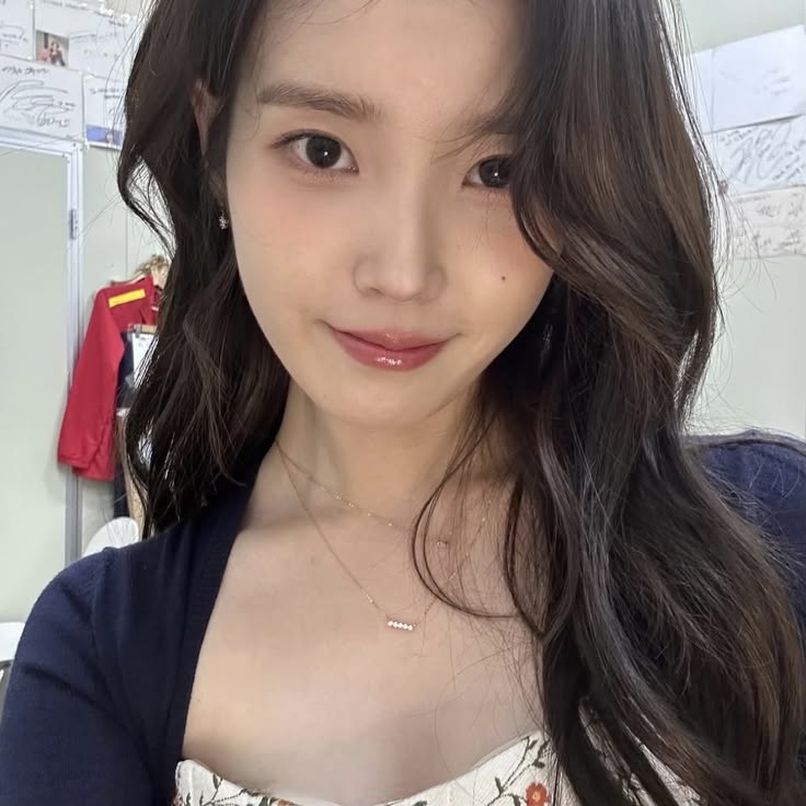 clément⁷🪭 tweet media