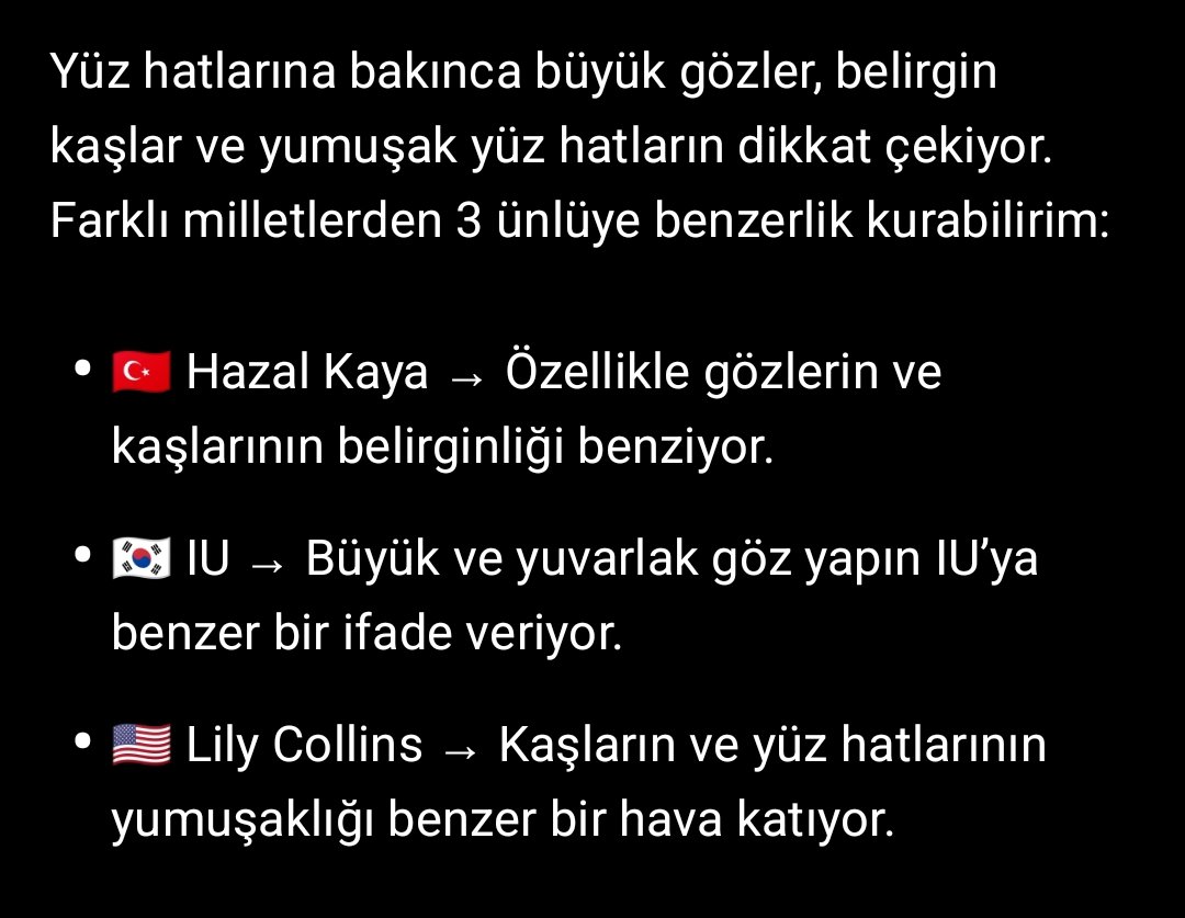 clément⁷🪭 tweet media