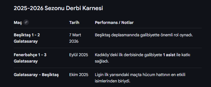 Can Çakıcı tweet media