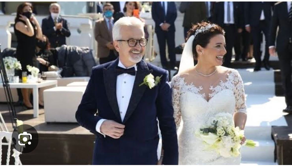 Emin Pazarcı tweet media