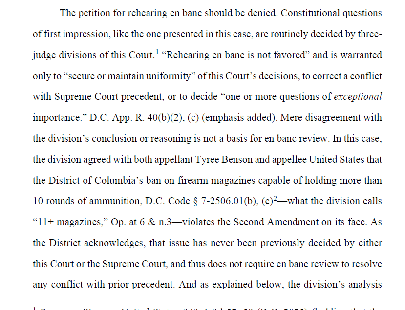 Kostas Moros tweet media