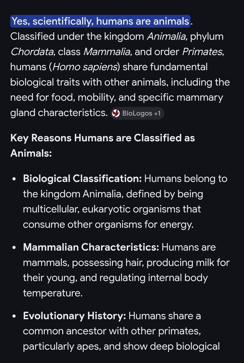 Patriotic Pepe tweet media