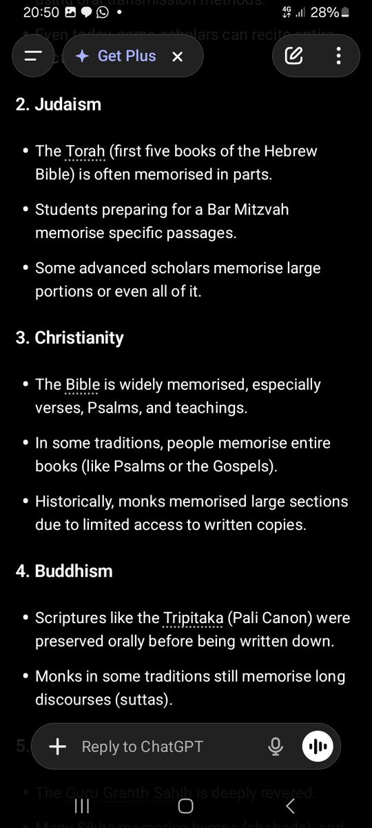 elderfreeyo tweet media