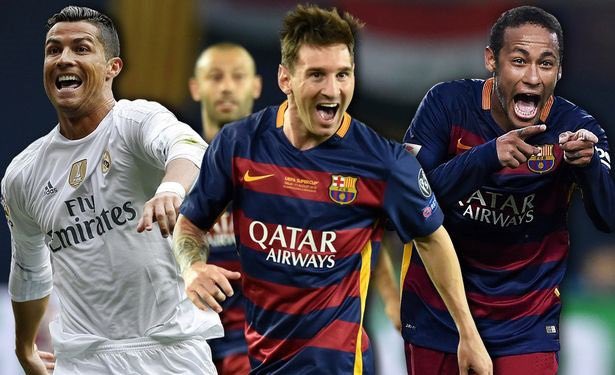 سرمد | بنت 👒 tweet media