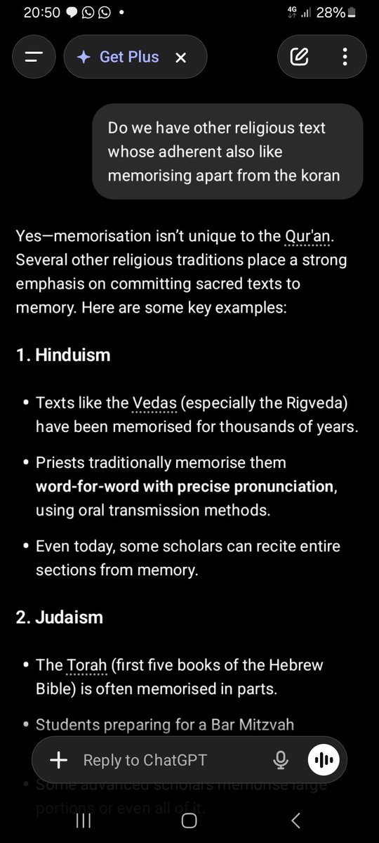 elderfreeyo tweet media