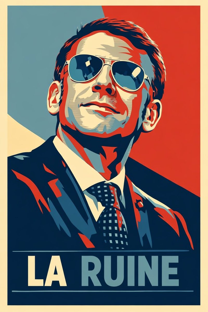 Frédéric 🇫🇷 tweet media