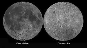 Antonio Izquierdo🔴🟡🟣 tweet media