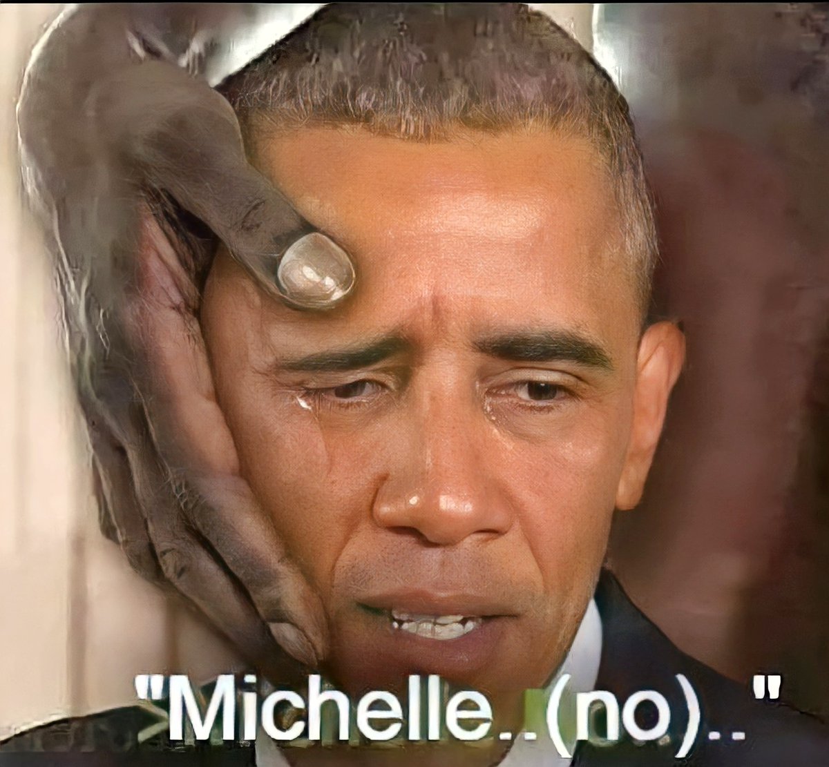 GIZΛDӨG tweet media