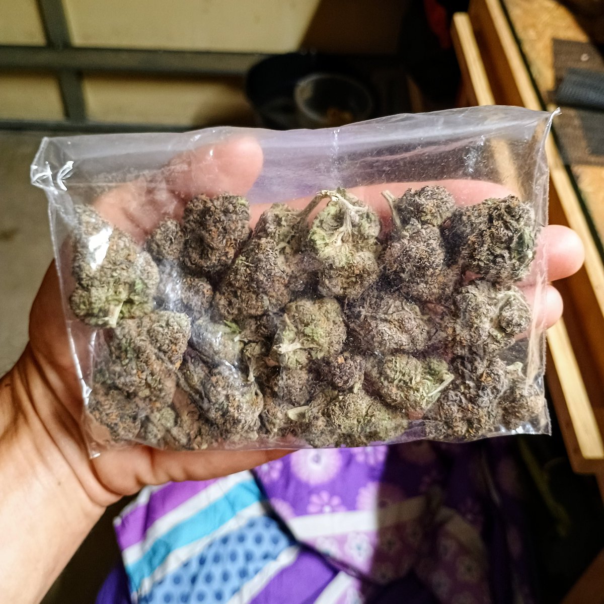 Southern Fried StoNerD tweet media