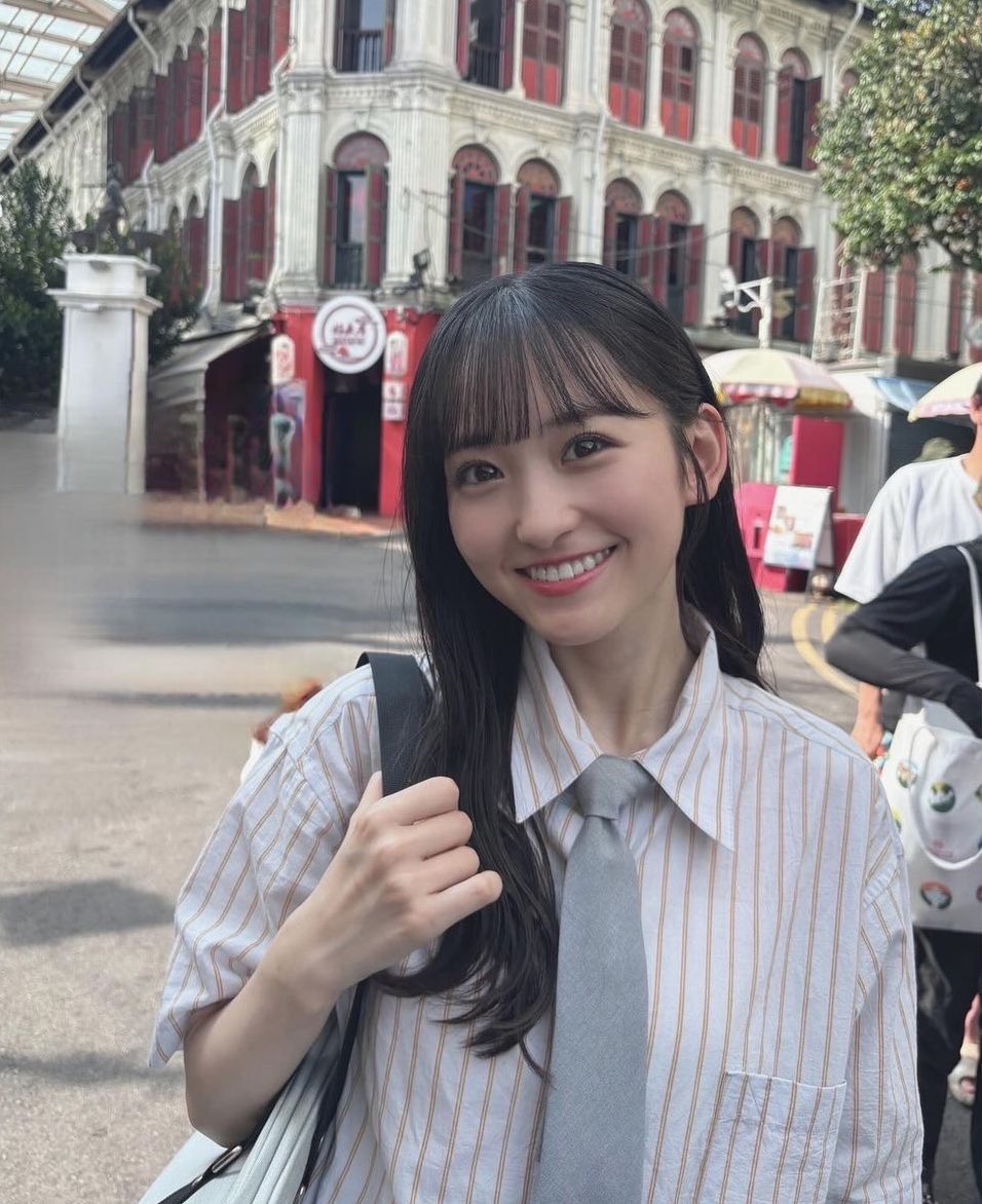 のぶっち⊿🌸 tweet media