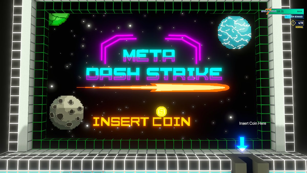 Henry Lok tweet media