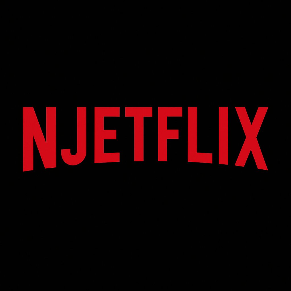 Derbender tweet media