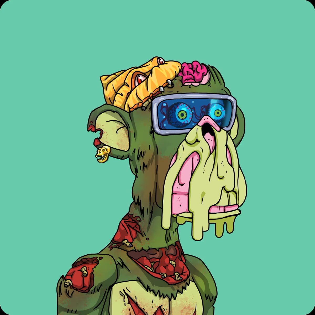 achimh.eth 🍌 spreading love ♥️ /dd tweet media