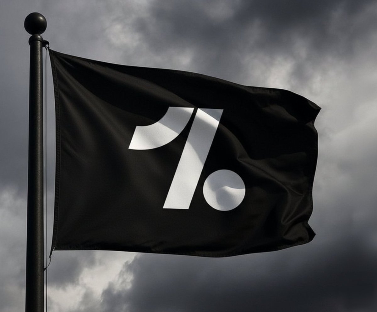 HayBee $OFC Zetarium tweet media