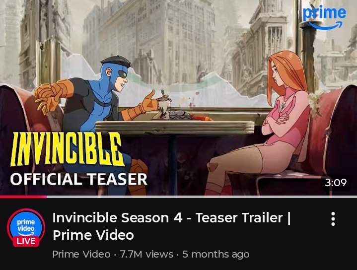 Pollyy 💜💜 tweet media